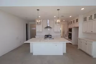 2707 Clapbread Ln, Rosenberg, TX 77471 - Photo 3