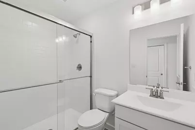 2707 Clapbread Lane, Rosenberg, TX 77471 - Photo 19