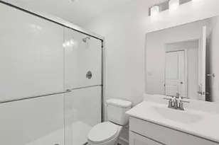 2707 Clapbread Ln, Rosenberg, TX 77471 - Photo 19