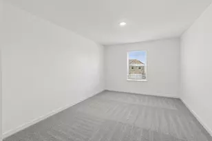 2707 Clapbread Ln, Rosenberg, TX 77471 - Photo 23