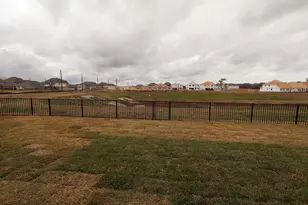 2707 Clapbread Ln, Rosenberg, TX 77471 - Photo 7