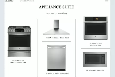 2707 Clapbread Lane, Rosenberg, TX 77471 - Photo 39