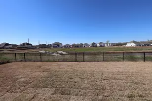 2707 Clapbread Ln, Rosenberg, TX 77471 - Photo 11