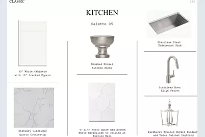 2707 Clapbread Lane, Rosenberg, TX 77471 - Photo 31