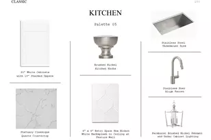 2707 Clapbread Ln, Rosenberg, TX 77471 - Photo 27