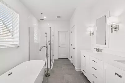 2707 Clapbread Lane, Rosenberg, TX 77471 - Photo 21