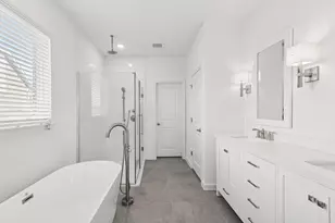 2707 Clapbread Ln, Rosenberg, TX 77471 - Photo 21