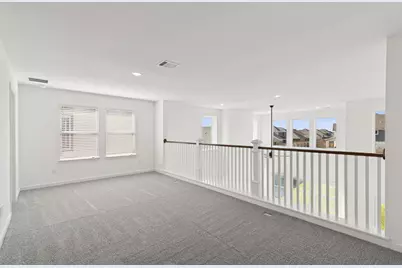 2707 Clapbread Lane, Rosenberg, TX 77471 - Photo 23