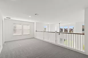 2707 Clapbread Ln, Rosenberg, TX 77471 - Photo 23