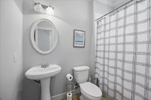 218 E 27th St, Houston, TX 77008 - Photo 31