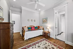218 E 27th St, Houston, TX 77008 - Photo 23