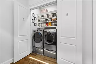 218 E 27th St, Houston, TX 77008 - Photo 25