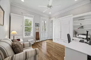 218 E 27th St, Houston, TX 77008 - Photo 21