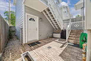 218 E 27th St, Houston, TX 77008 - Photo 27