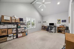 218 E 27th St, Houston, TX 77008 - Photo 29
