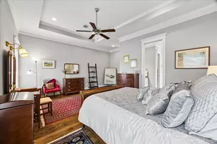 218 E 27th St, Houston, TX 77008 - Photo 17