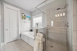 218 E 27th St, Houston, TX 77008 - Photo 19