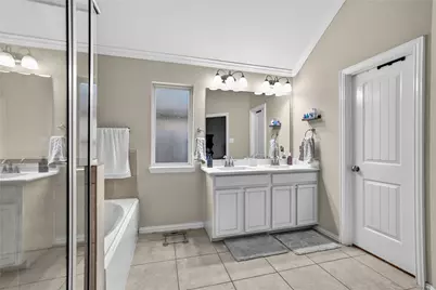 2268 Ivy Wall Drive, Conroe, TX 77301 - Photo 19