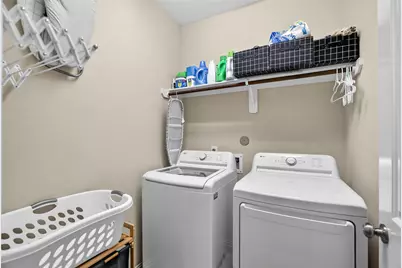 2268 Ivy Wall Drive, Conroe, TX 77301 - Photo 23