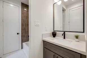 5709 Feagan St, Houston, TX 77007 - Photo 33