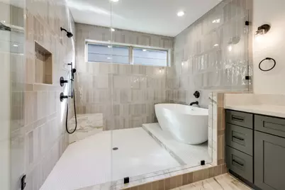 5709 Feagan Street, Houston, TX 77007 - Photo 27