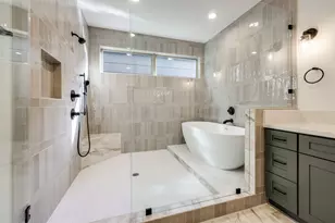 5709 Feagan St, Houston, TX 77007 - Photo 27