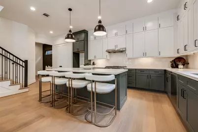 5709 Feagan Street, Houston, TX 77007 - Photo 11