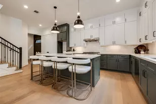 5709 Feagan St, Houston, TX 77007 - Photo 11