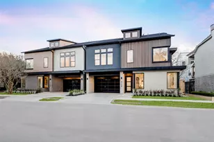 5709 Feagan St, Houston, TX 77007 - Photo 3