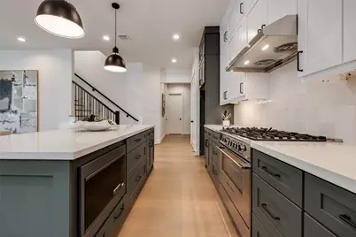 5709 Feagan Street, Houston, TX 77007 - Photo 17