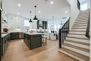 5709 Feagan St, Houston, TX 77007 - Photo 23