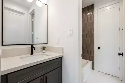 5709 Feagan Street, Houston, TX 77007 - Photo 31