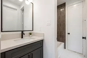 5709 Feagan St, Houston, TX 77007 - Photo 31