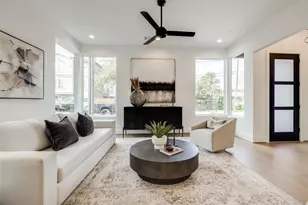5709 Feagan St, Houston, TX 77007 - Photo 5