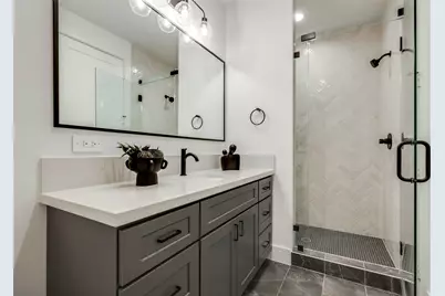 5709 Feagan Street, Houston, TX 77007 - Photo 41