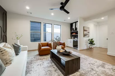 5709 Feagan Street, Houston, TX 77007 - Photo 39