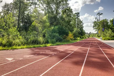 5709 Feagan Street, Houston, TX 77007 - Photo 47