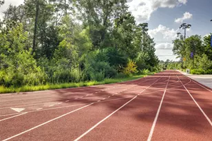 5709 Feagan St, Houston, TX 77007 - Photo 47