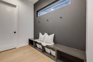 5709 Feagan St, Houston, TX 77007 - Photo 21