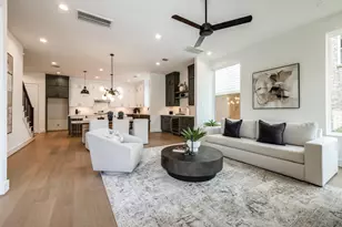 5709 Feagan St, Houston, TX 77007 - Photo 7