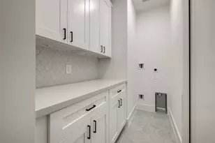 5709 Feagan St, Houston, TX 77007 - Photo 35