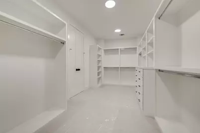 5709 Feagan Street, Houston, TX 77007 - Photo 29