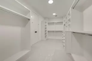 5709 Feagan St, Houston, TX 77007 - Photo 29