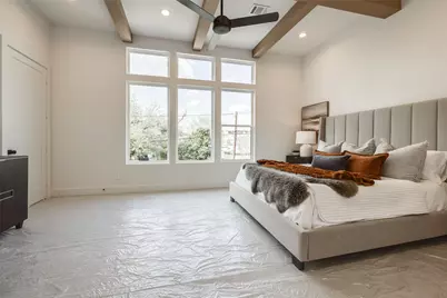 5709 Feagan Street, Houston, TX 77007 - Photo 25