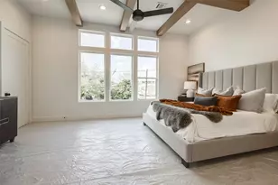 5709 Feagan St, Houston, TX 77007 - Photo 25