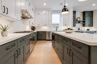 5709 Feagan Street, Houston, TX 77007 - Photo 15