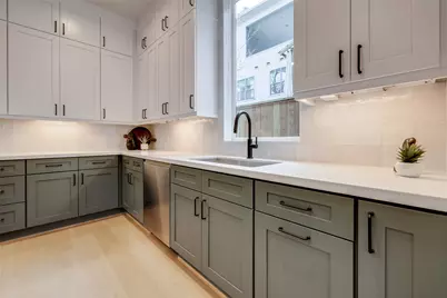 5709 Feagan Street, Houston, TX 77007 - Photo 19