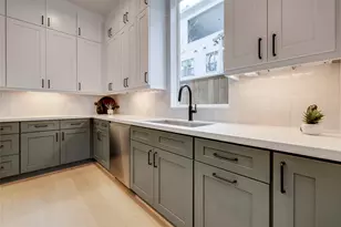 5709 Feagan St, Houston, TX 77007 - Photo 19