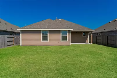4314 Sonora Prairie Trail, Baytown, TX 77521 - Photo 15