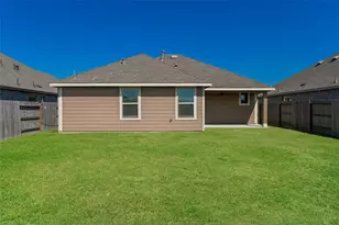 4314 Sonora Pr Trl, Baytown, TX 77521 - Photo 15